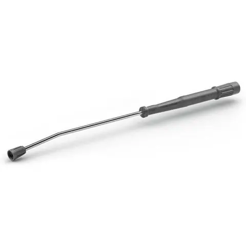 Kärcher Professional 41120000 Spolrör Rabatter
